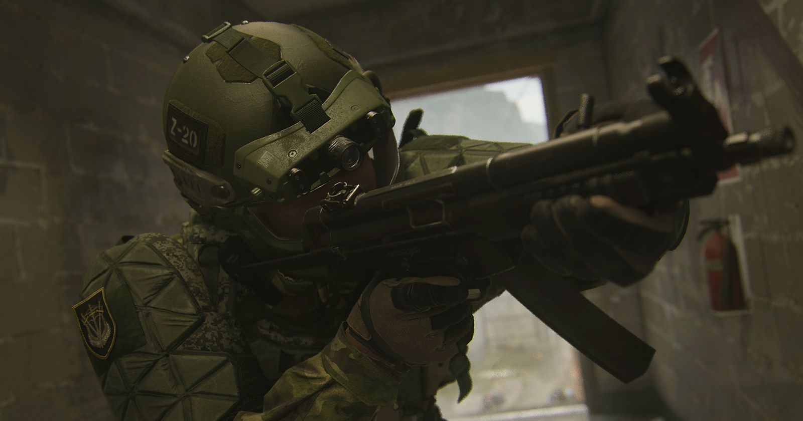 CoD: Warzone 2 And Modern Warfare 2 Season 2 Start Times And Details -  GameSpot