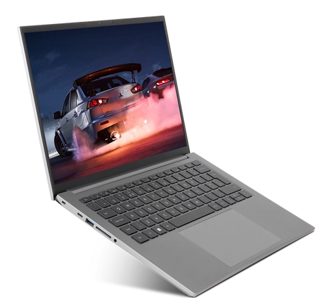 Best laptop for Roblox in 2023 - our top picks - PC Guide