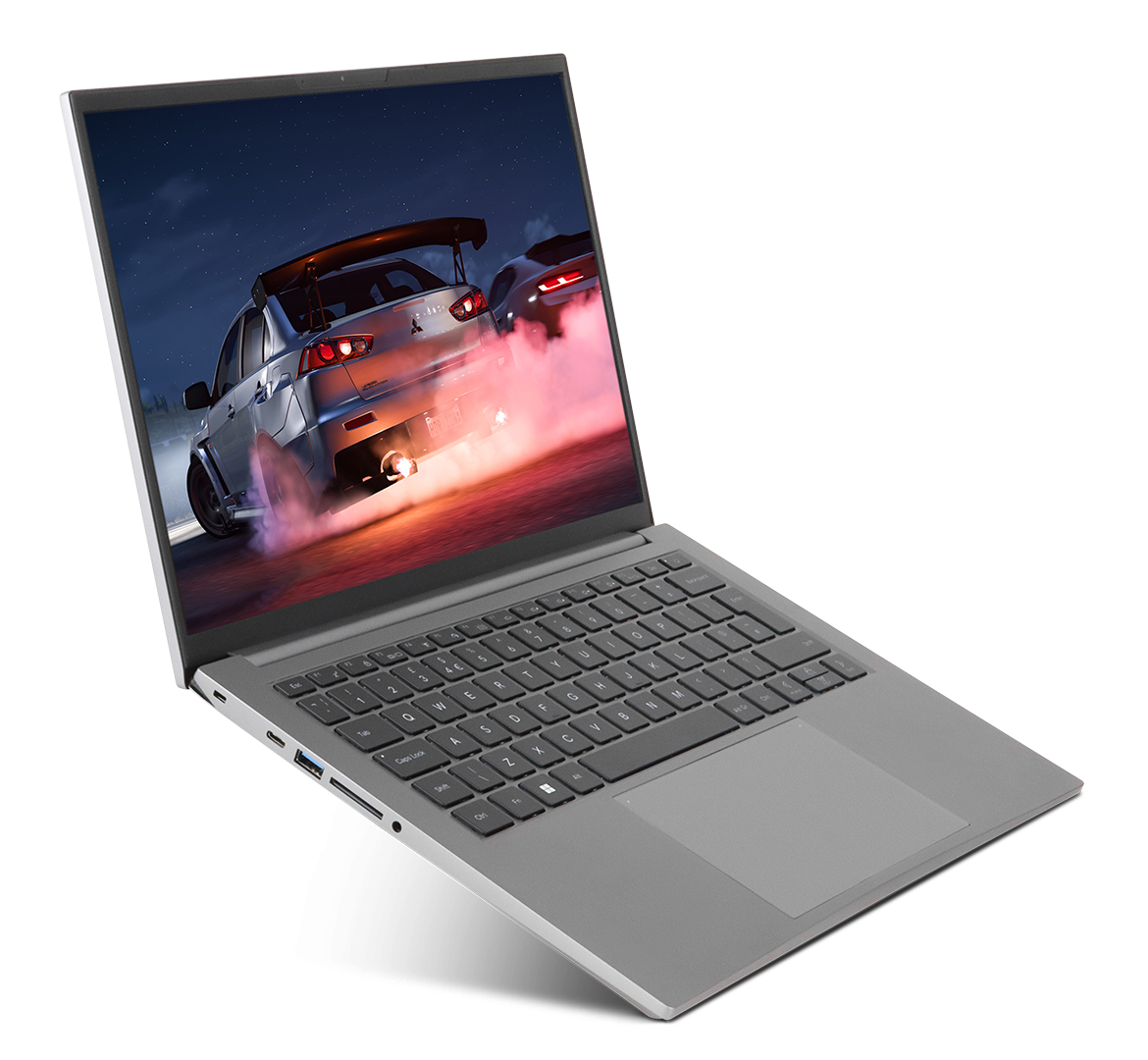 best laptop for sims 4 chillblast phantom