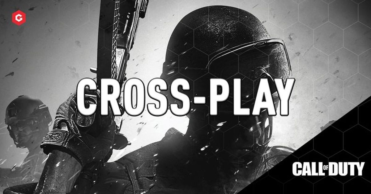 Is Warzone 2 crossplay? Multiplayer across platforms explained