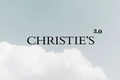 Christies 3.0