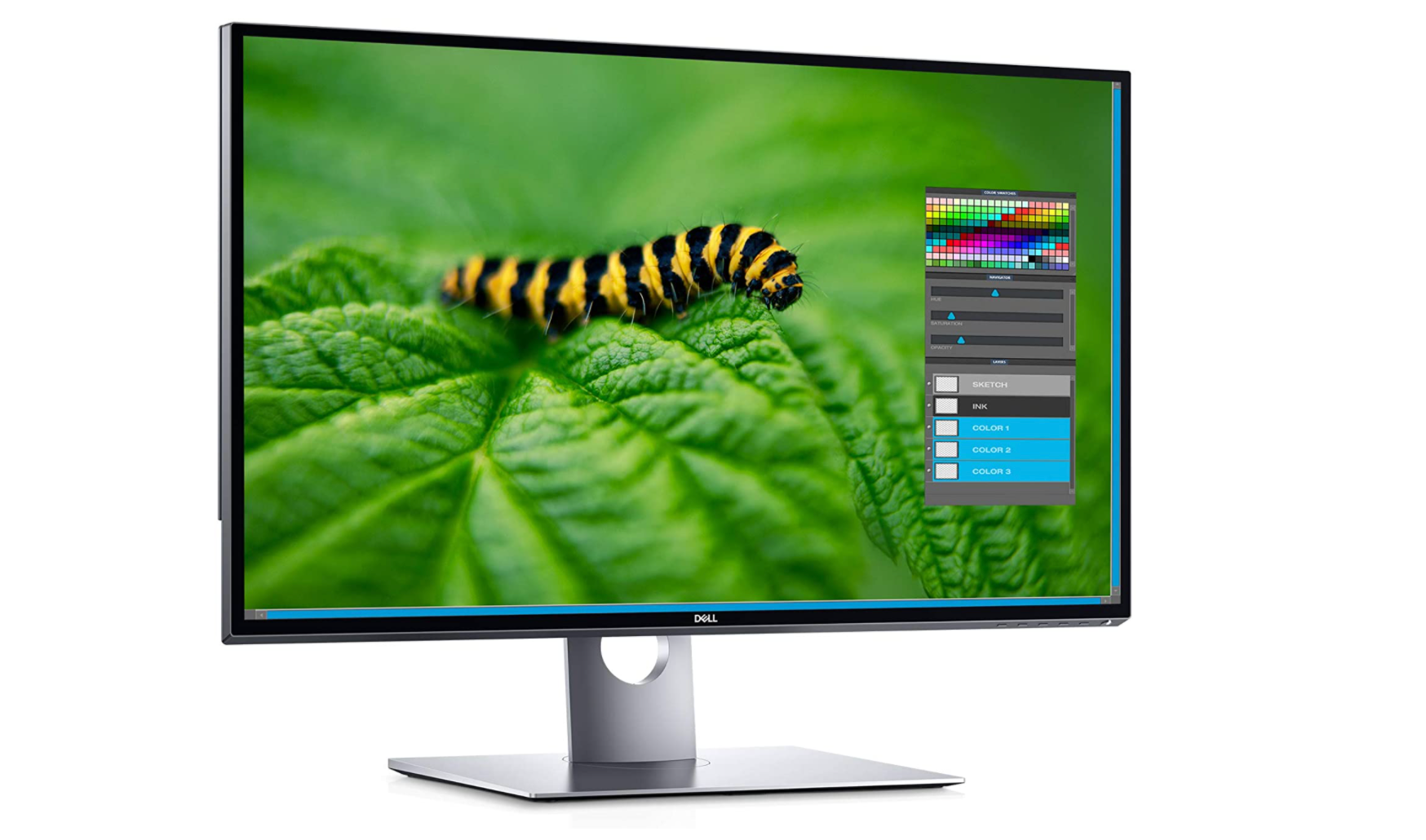 best 8k monitor