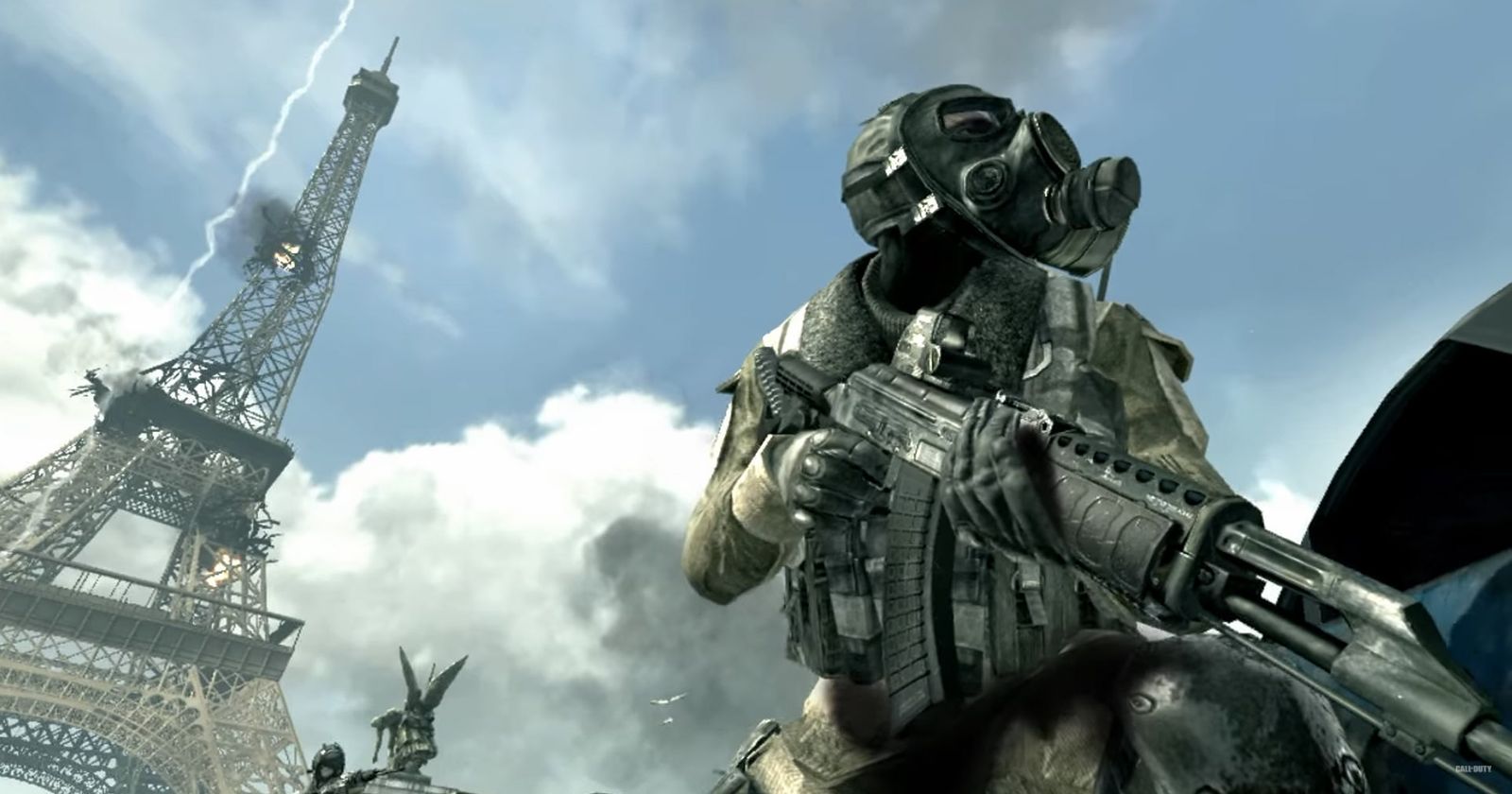 Modern Warfare 3 preorder bonus: Which edition is best for you?
