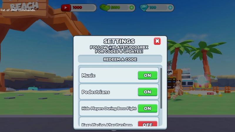 Roblox  Life Codes (May 2022) - DigiStatement