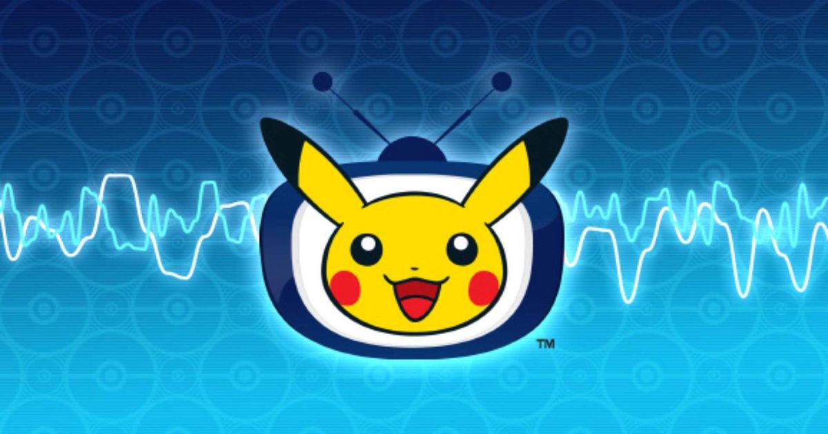 pokemon tv goes bye bye butterfree this year