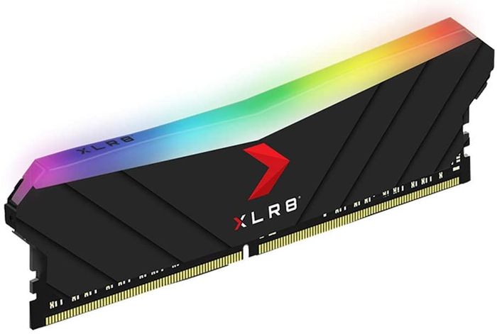 PNY XLR8 Gaming EPIC-X RGB™ 