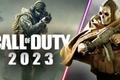 Call of Duty 2023 release plans