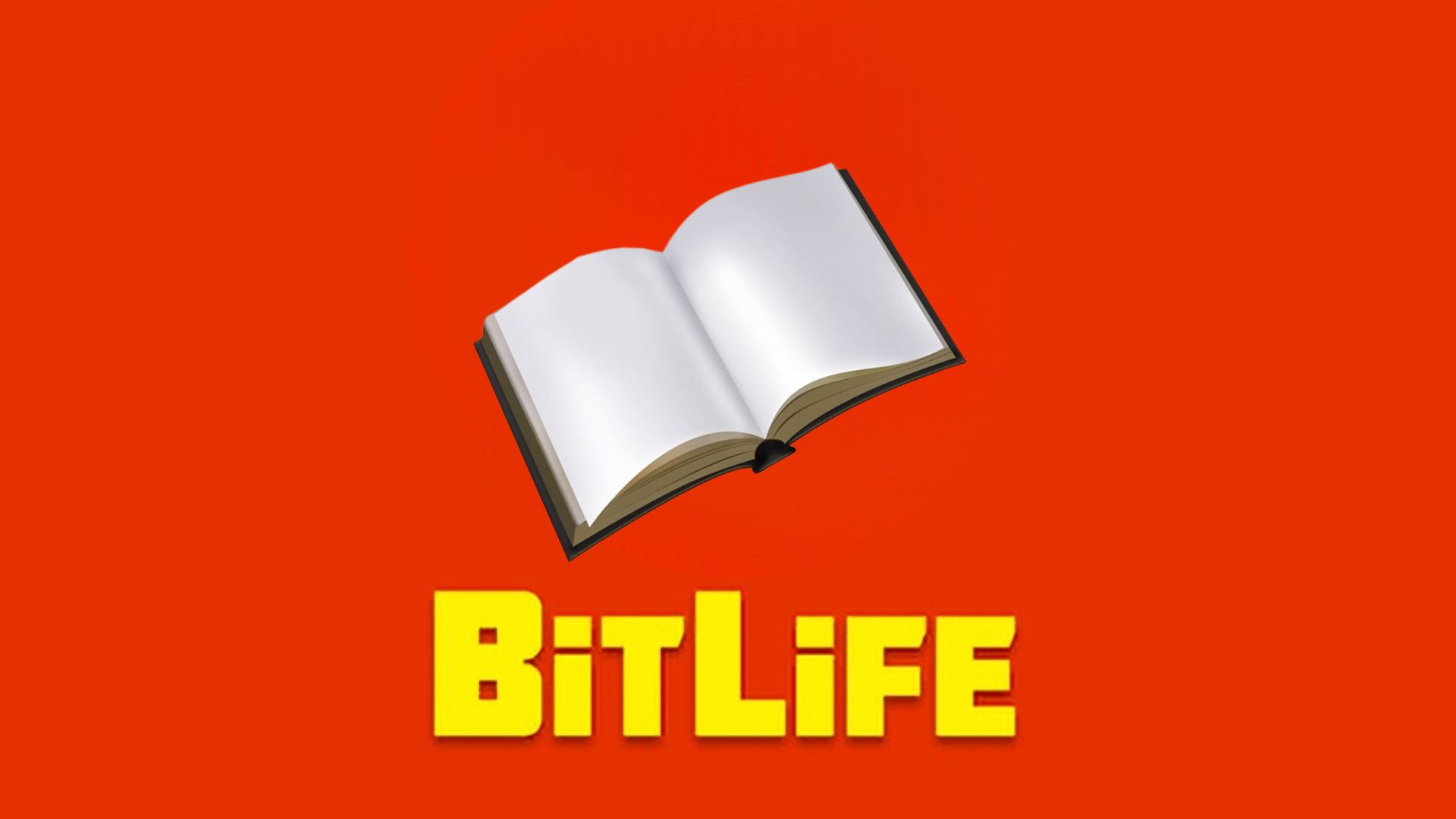 Как написать мемуары в BitLife