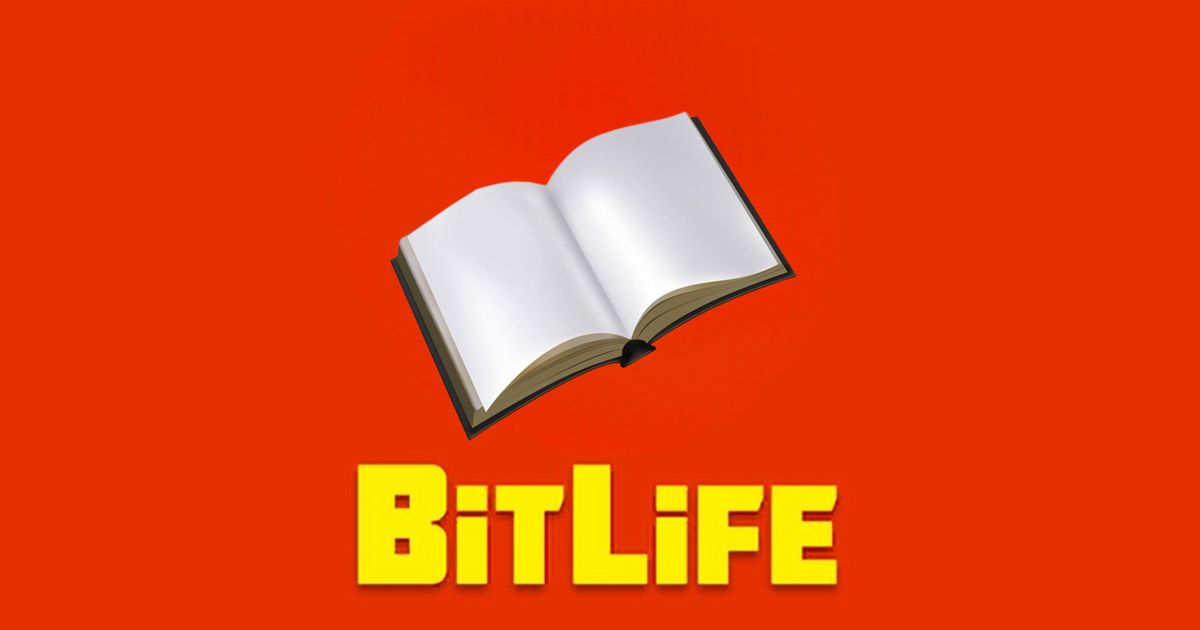 how-to-write-memoir-in-bitlife 