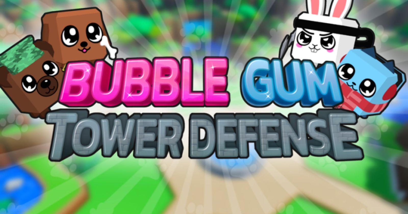 [2 NEW CODES] ALL CODES IN ALL STAR TOWER DEFENSE ROBLOX [over 1500 gems!]  [UPDATED] 
