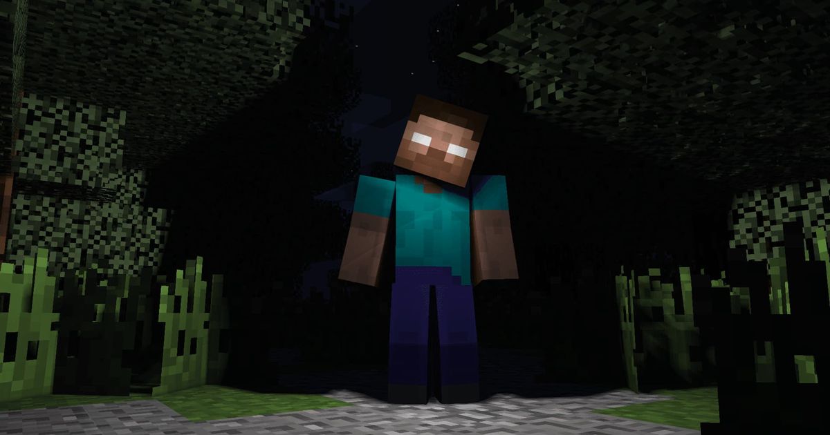The 86 best Minecraft skins 2024 – cute and cool skins to use