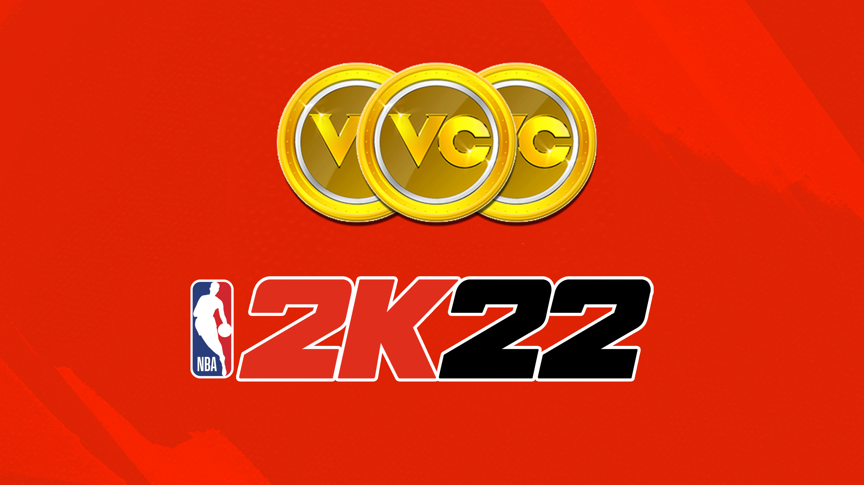 How To Get Free VC In NBA 2K22