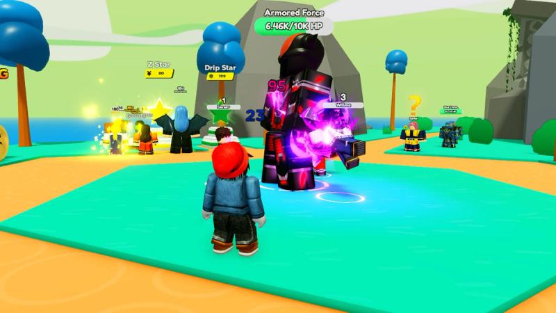 Best Roblox Games To Play In 2023 [Fun Roblox Games] - BrightChamps Blog