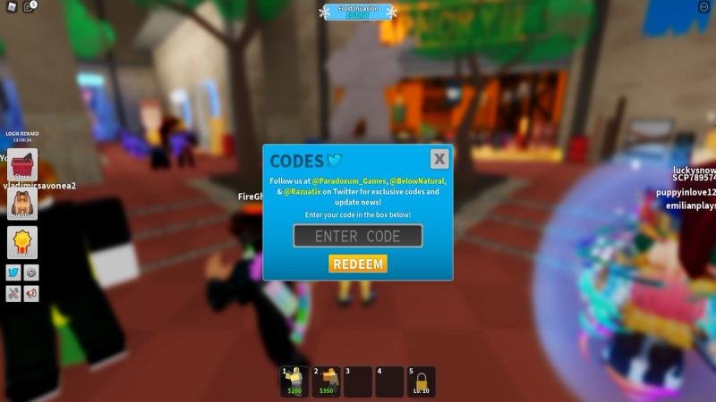Pet Tower Defense Simulator Codes - Try Hard Guides