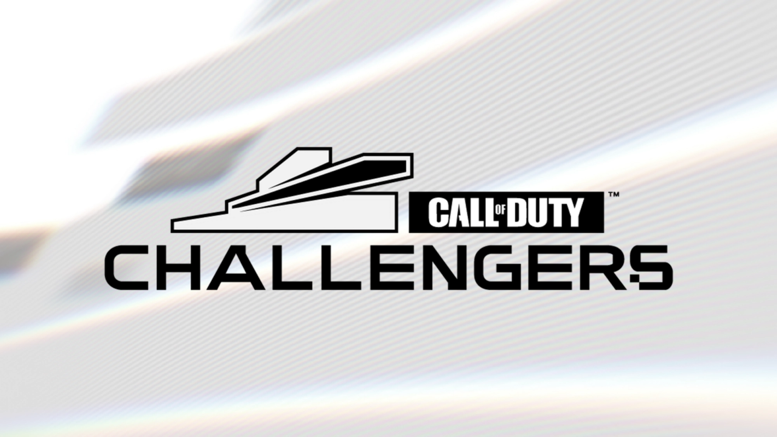 CoD Challengers Champs