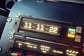 The timer during the Starfield trailer shows 11:11:22, which could be a hint at the storyline.
