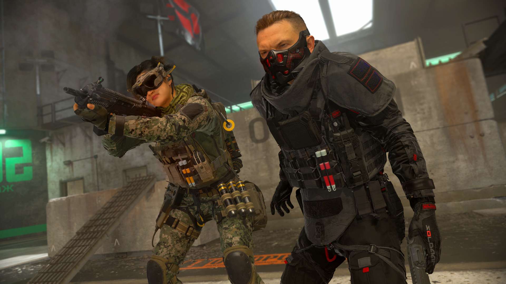 Поклонники Modern Warfare 3 утверждают, что разработчики разрушили культовый игровой режим