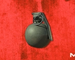 mw3 Frag Grenade lethals Image