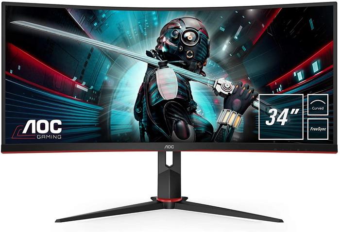 Does Ultra Wide Affect FPS