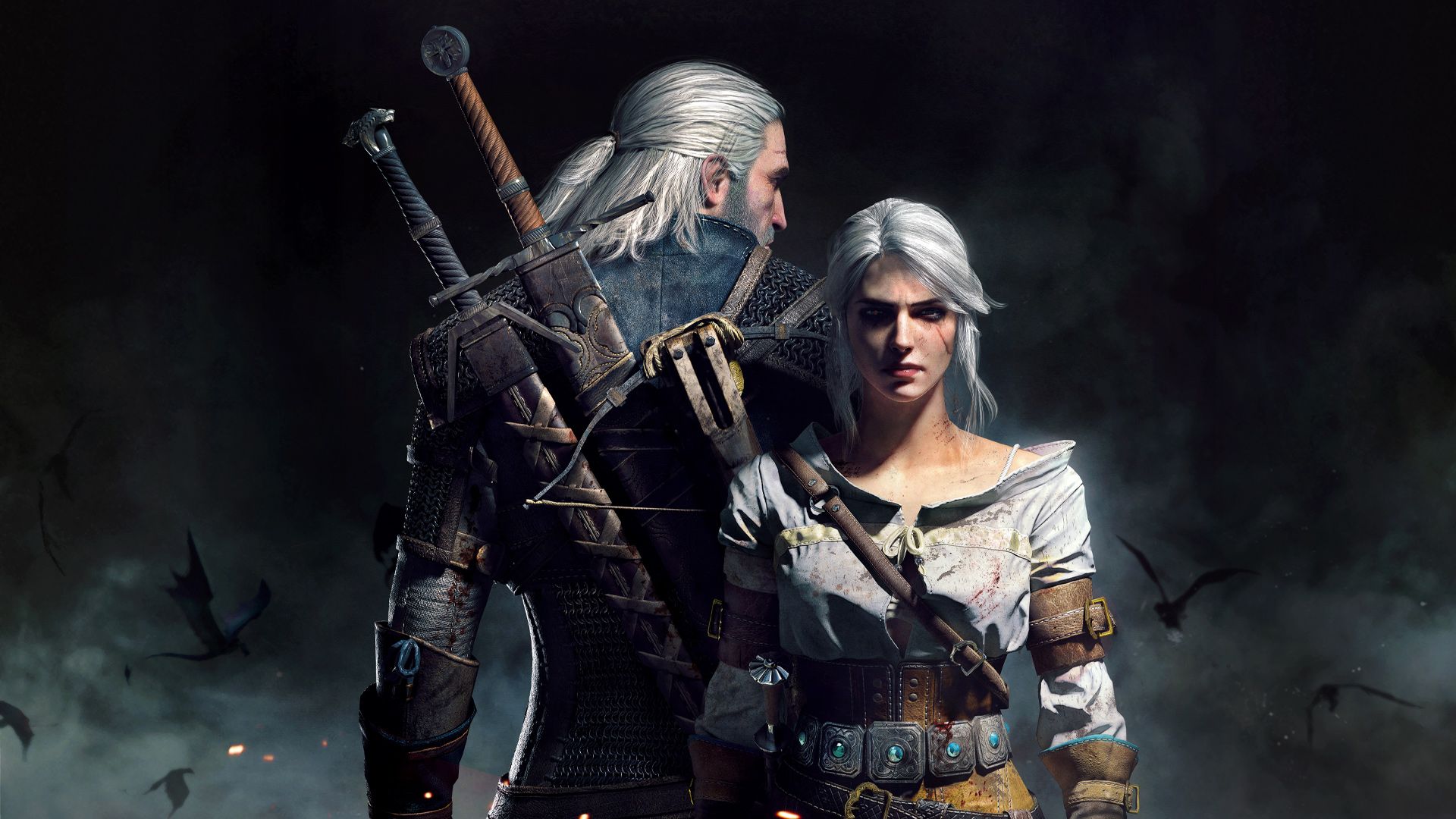 Everything You Need to Know About Witcher Schools and Their Greatest Witchers: What It Could Mean for Witcher 4