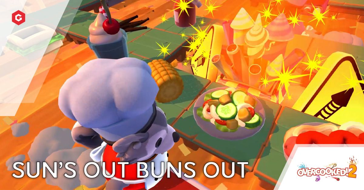 Suns out buns out overcooked store 2 switch