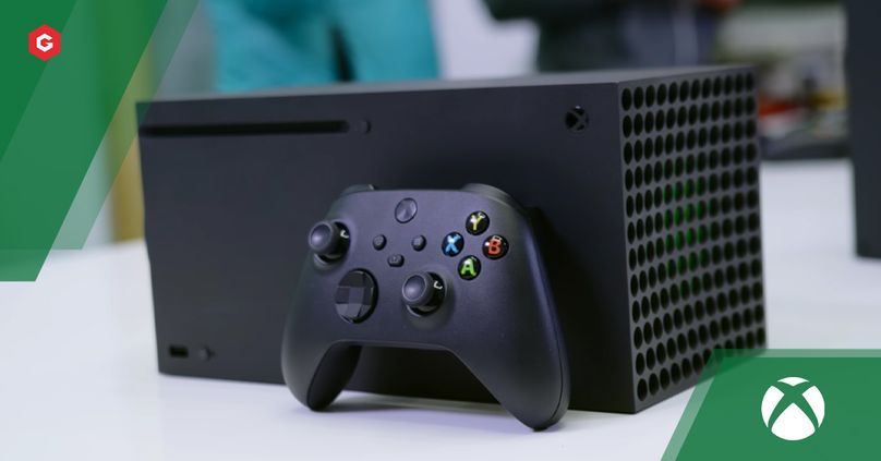 New xbox december sales 2020