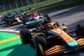 F1 22 Driver Rating: Best Drivers in Each Team