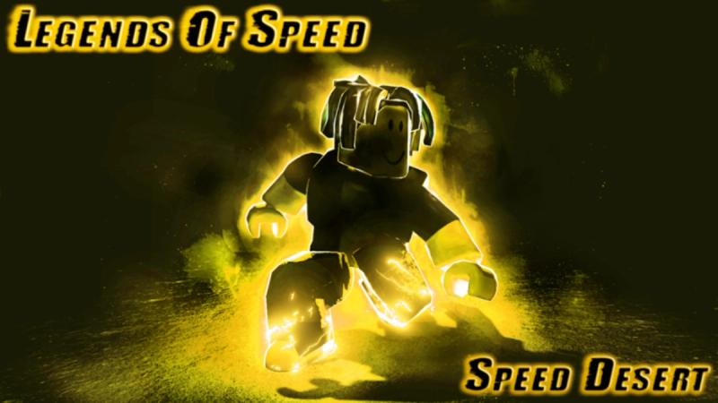 Roblox Legends Of Speed Codes - Try Hard Guides