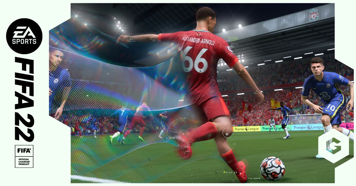 FIFA 22: How To Fix Lag, Speed Up Freezing Or Stuttering Gameplay on PC,  PS5, PS4 & Xbox