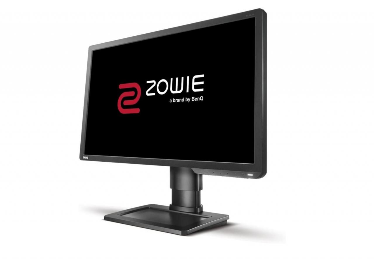 Монитор для киберспорта. Монитор BENQ Zowie xl2411. Монитор Zowie xl2411p. BENQ xl2411 144hz. BENQ 24 144 Гц.