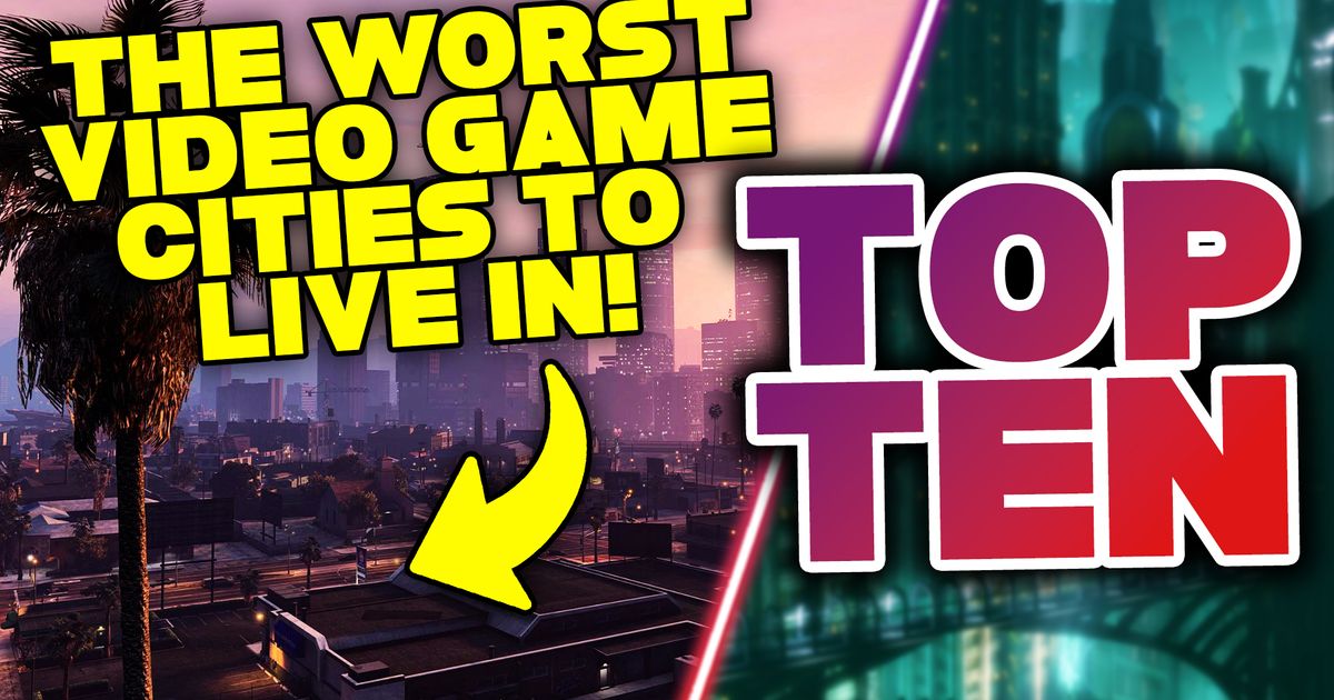 Fallout New Vegas - Top 10 Worst Perks 