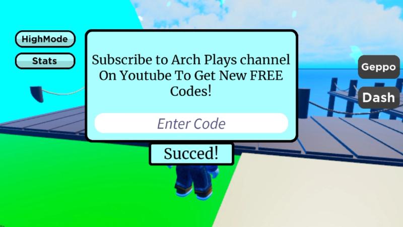 two piece roblox codes