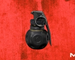 mw3 Decoy Grenade tacticals Image