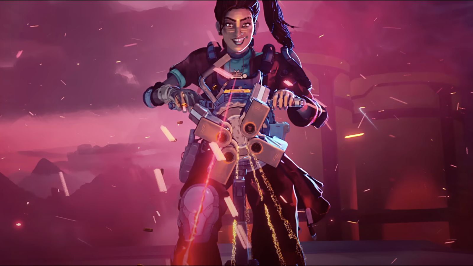 how-to-play-rampart-in-apex-legends