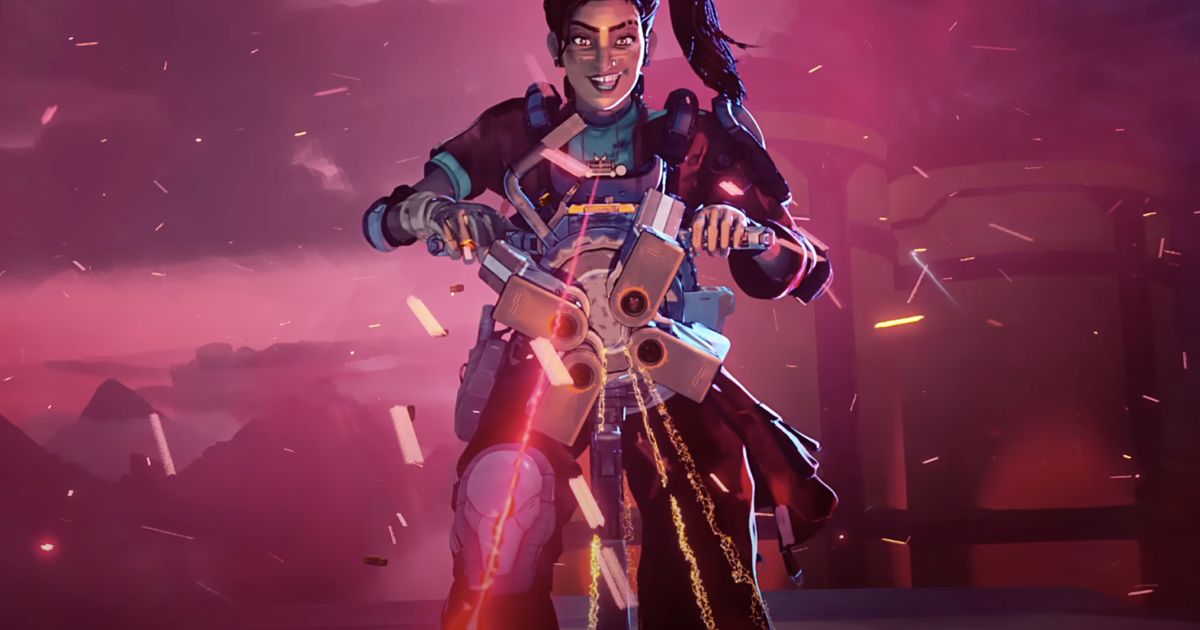 how-to-play-rampart-in-apex-legends