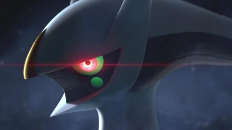 10 Tips And Tricks To Know Before Starting Pokémon Legends: Arceus - Game  Informer
