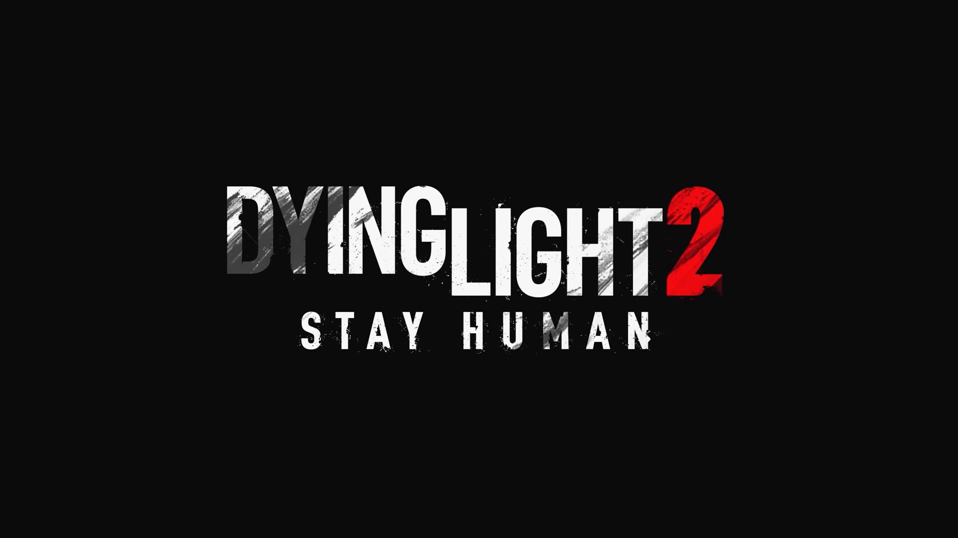 Dying Light 2 will NOT have Nintendo Switch or Cross-Play support