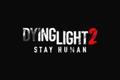 Dying Light 2 Stay Human Title Screen