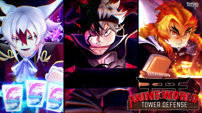 anime-world-tower-defense-banner-2