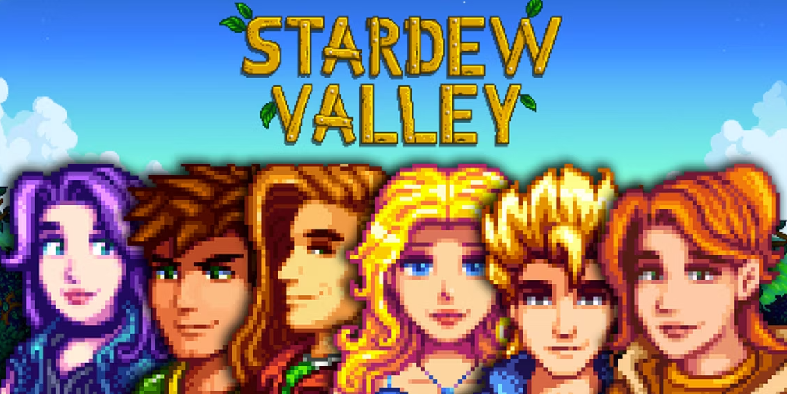 Stardew Valley Character Hub 2023   D73b028398666c2790ac9c854b0bb6a117cc9311 1134x568 