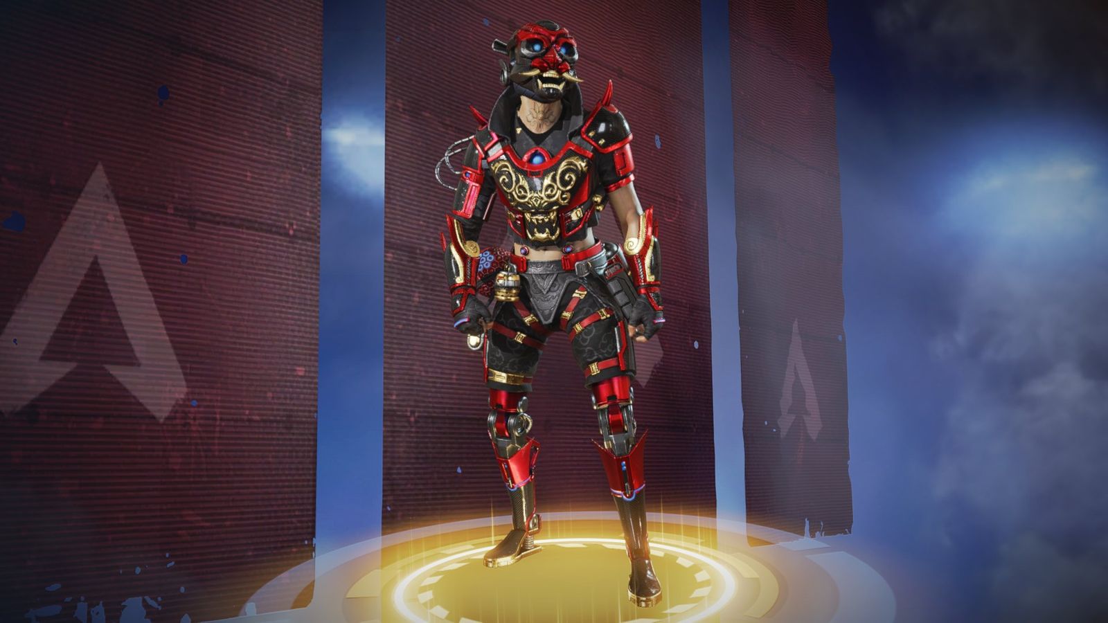 Apex Legends 'Anniversary' Collection Event LEAKS: Release Date ...