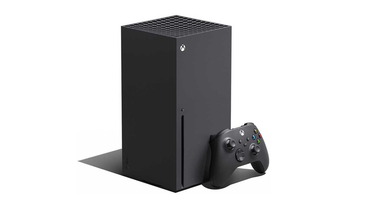 xbox series x free sync