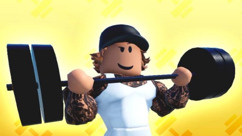 Reaper 2 codes in Roblox (August 2023) – How to get free Dangai