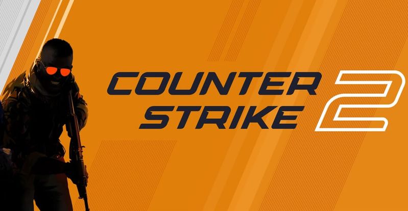 Counter-Strike 2: System Requirements 🖥️