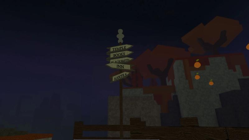 Roblox Deepwoken Map Guide, All Locations, and Everything to Know-Game  Guides-LDPlayer