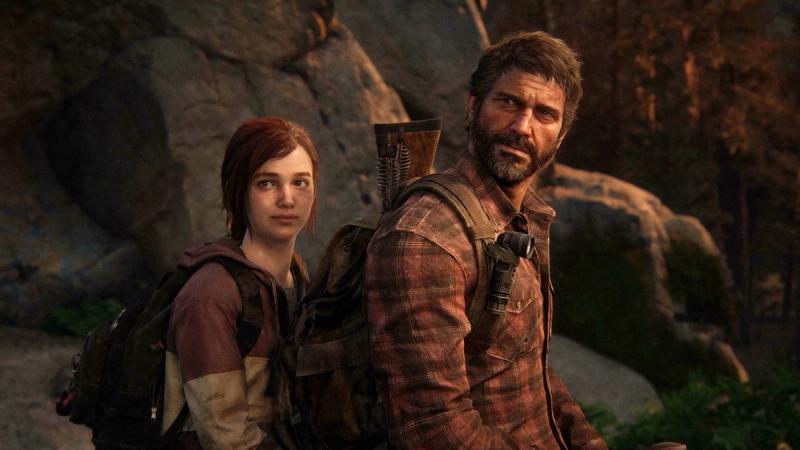 Naughty Dog Has Canceled The Last of Us Online