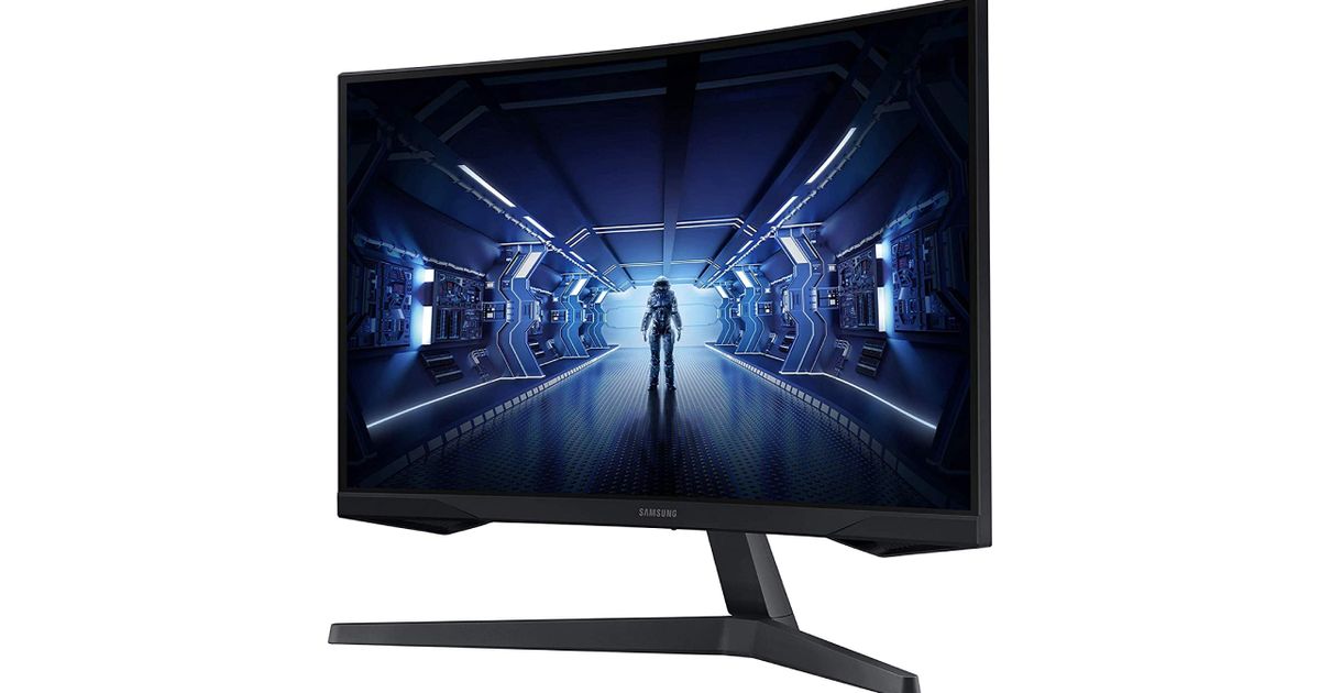 Should I buy a smart monitor? - PC Guide