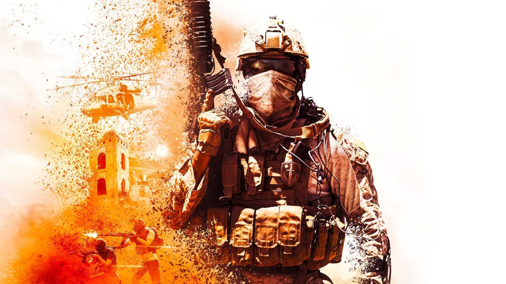 Insurgency sandstorm xbox on sale release date reddit