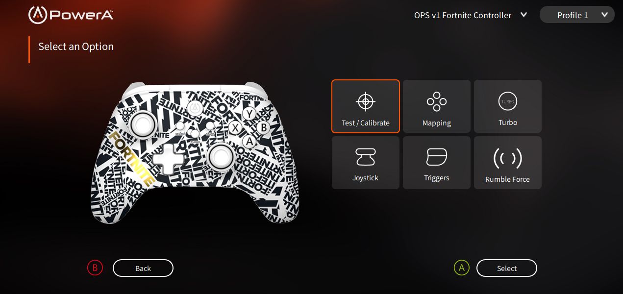 PowerA OPS V1 Controller Packs Features but with Caveats – Review