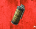 mw3 Flash Grenade tacticals Image